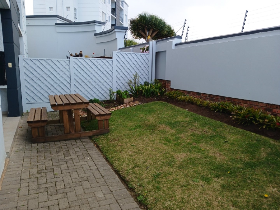 3 Bedroom Property for Sale in Reebok Western Cape